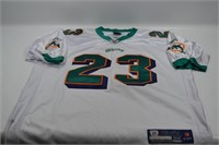 Miami Dolphins