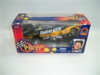 Winner Circle 1/24 Scale