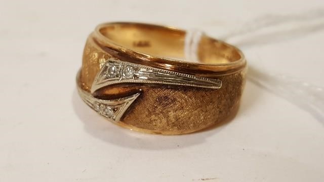 March 4th Estate/Jewelry/Collectibles Auction (Live)