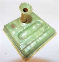 Celluloid Pen Stand