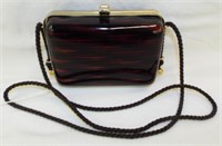 Walborg Made In Italy. Purse