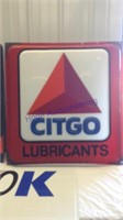 CITGO