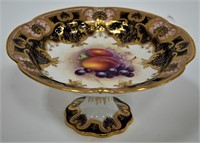 ROYAL WORCESTER COMPORT