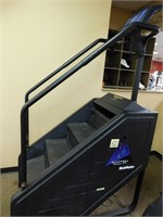 Stairmaster Step Mill 7000PT