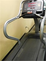 Star Trac TR Treadmill