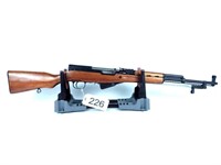 Norinko SKS