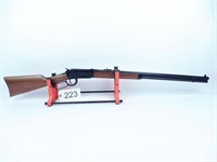 Canadian Centennial Rifle Unfired