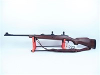 Winchester M70 30-06