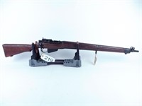 Rare unused No. 4 Mk. 1 Consecutive ser. #