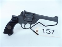 Enfield No. 2 Mk. 1