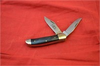 Wostenholm I XL Pocket Knife