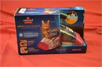 Bissell Pet Hair Eraser