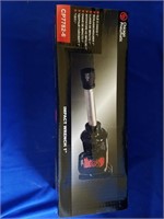 CHICAGO PNEUMATIC 1" IMPACT WRENCH
