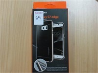 GALAXY S7 EDGE PHONE CASE