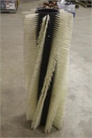 SWEEPER BRUSH, APPROX 45"x15"
