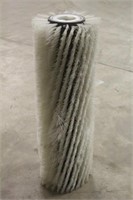 SWEEPER BRUSH, APPROX 42"x14"