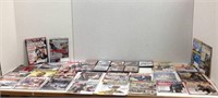 PlayStation 2 Games & Magazines
