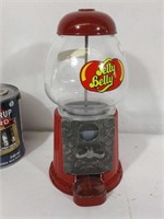 Distributrices Jelly Belly dispenser