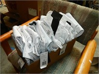 12 Pairs of White Rock & Republic Jeans