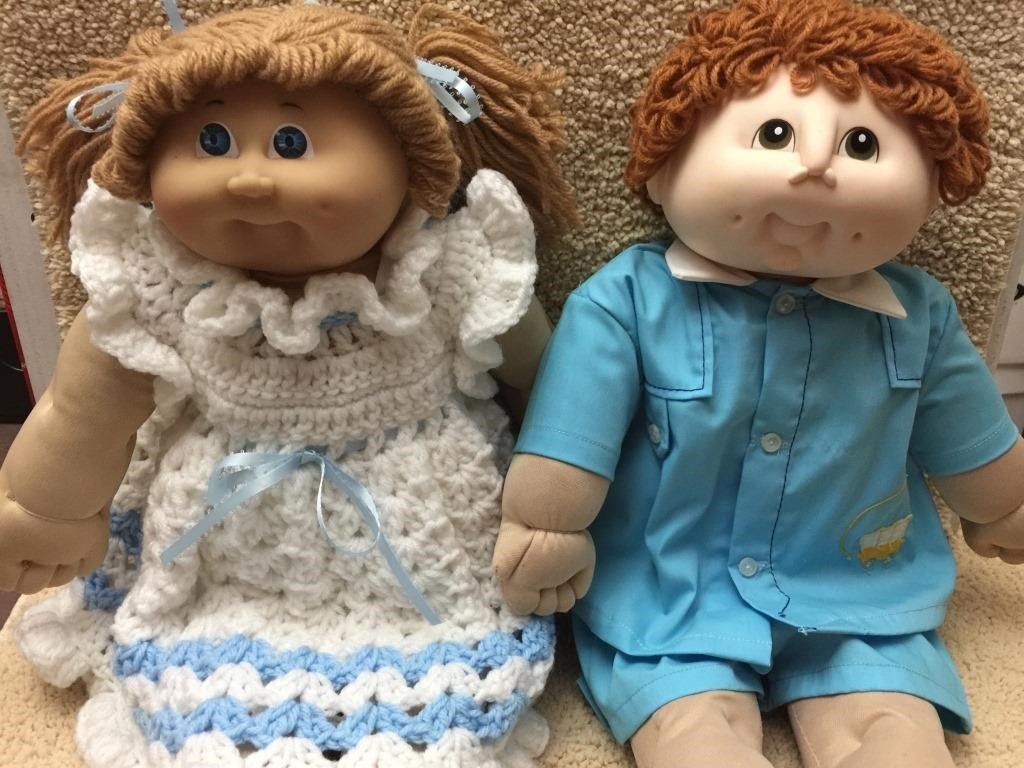 DMK Collectibles Vintage Toys and Dolls Auction