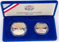 Coin United States Liberty Coins