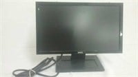Dell 18 inch monitor