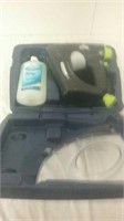 Mr. Clean Car Wash kit