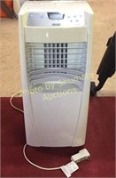 DeLonghi air conditioner