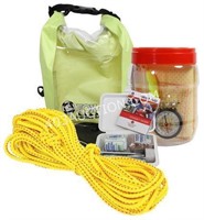 Fox 40 Marine Safety Paddlers Pack $50