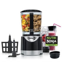 Ninja Kitchen System Pulse $120