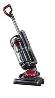 Black & Decker Air Swivel Lite Vacuum Cleaner $80