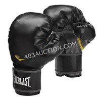 Everlast Classic Boxing Training Gloves
