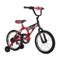 Star Wars Huffy Boys' 16" Kylo Ren Bicycle $130