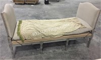 Daybed 70"L x 30"W x 41"H