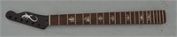 Guitar Neck