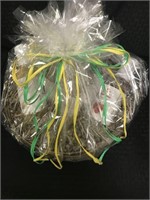 FARM Bloomington Basket