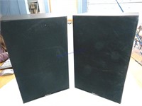 Boston A60 Series Ii Speakers