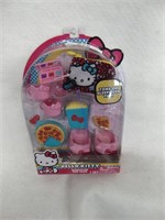 Hello Kitty Fun Pack