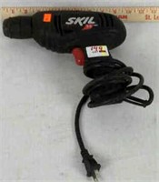 Skil Electric Drill