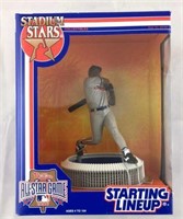 Stadium Stars Veterans Stadium Collectible