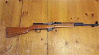 SKS 762X39