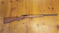 Stevens Model 15-A .22 Short, Long or Long Rifle