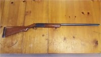 Winchester Model 37, 12 GA