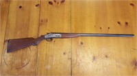 Diamond Arms Co. Shotgun