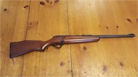 The Marlin Firearms Co.Model 15Y