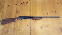 ITHAC Gun Co Inc Model 37