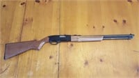 Winchester 22 L OR LR Model 190