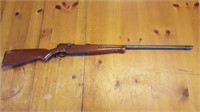 O.F. Mossberg Model 185D-A 20 Gauge 2 3/4 In.