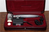 Vintage Novafon Massager in Original