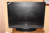 Symphonic 32" LCD TV